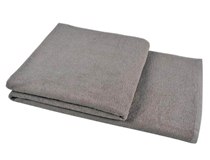 Массажная простыня