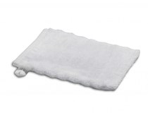 Рукавичка массажная