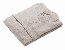 Халат пике (кимоно)