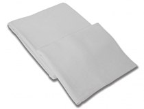 Простынь для отелей